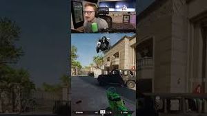 Video post by @scumpii on YouTube