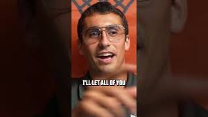 Video post by @enjoybball on YouTube