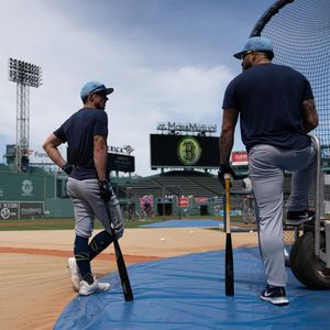 Image post by @salfrelick on Instagram