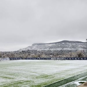Image post by @mines_msoc on Instagram