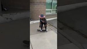 Video post by @sls on YouTube