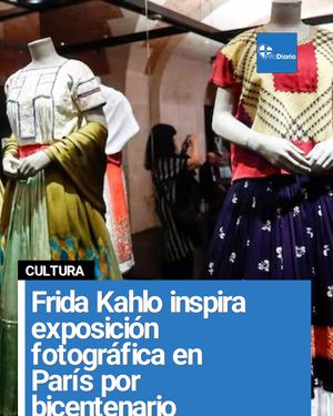 Image post by @infodiariord on Instagram