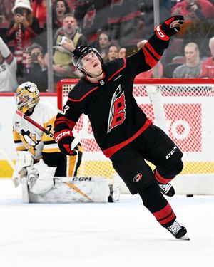 Image post by @kayderp on Instagram