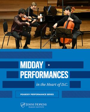 Image post by @dcfray on Instagram