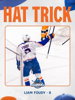 Image post by @ahlislanders on Instagram