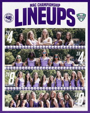Image post by @hpurowing on Instagram