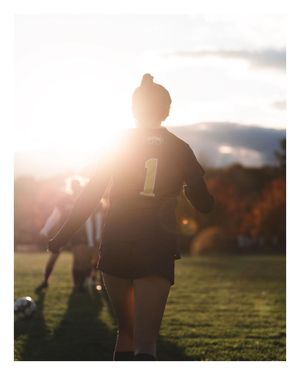 Image post by @alexjlucier on Instagram