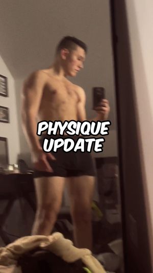 Video post by @aidan.orozco316 on Instagram