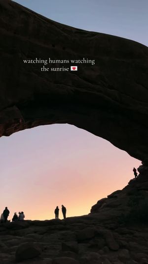 Video post by @filmbychloeg on TikTok