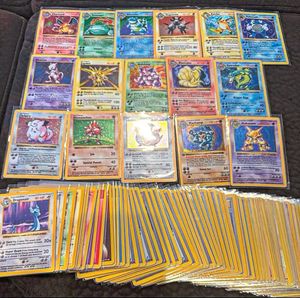 Image post by @ryans_cardhouse on Instagram