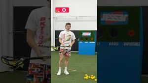 Video post by @jesser on YouTube