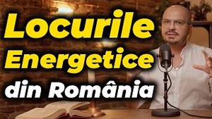 Video post by @diaconuandreialexandru on YouTube