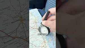 Video post by @supercarblondie on YouTube
