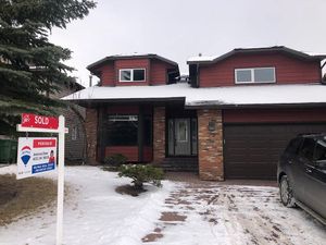 Image post by @jessicachanteamyyc on Instagram