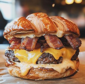 Image post by @ethos_atx on Instagram