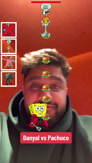 Video post by @toggo on TikTok