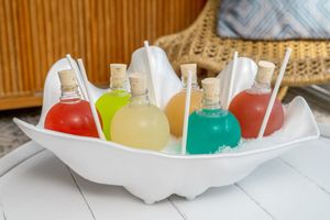 Image post by @theconfidante on Instagram