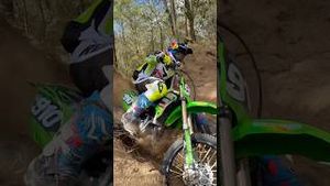 Video post by @carsonbrown910 on YouTube
