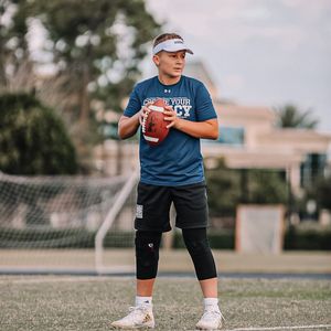 Image post by @austanqb on Instagram