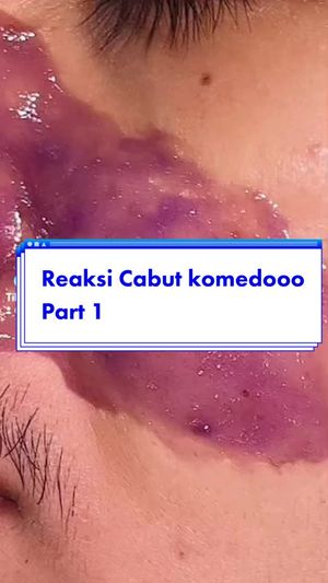 Video post by @sangasyahriani on TikTok