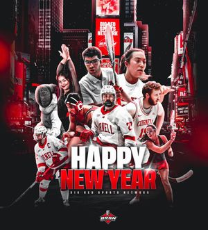 Image post by @kesperdesign on Instagram