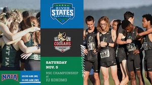Image post by @PointParkSports on Facebook
