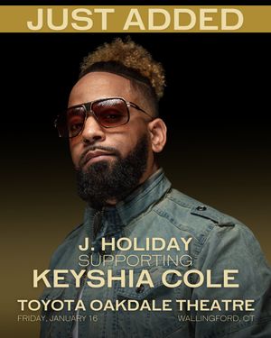 Image post by @oakdaletheatre on Instagram