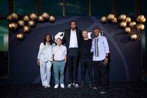 Image post by @TheNBPA on Twitter