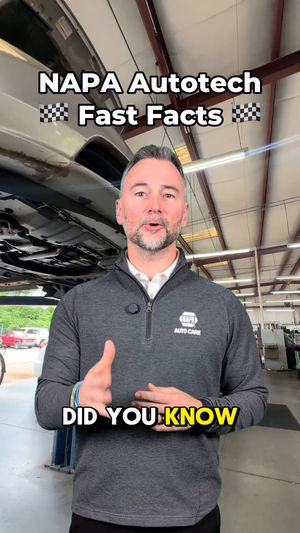 Video post by @thenapanetwork on TikTok