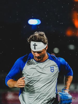Image post by @payton_martin2 on Instagram