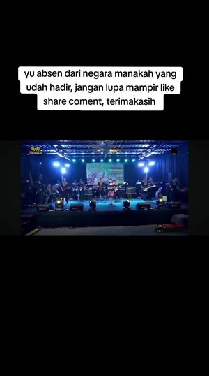 Video post by @da7april on TikTok