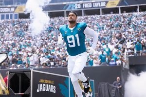 Image post by @arikarmstead on Instagram