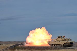 Image post by @idahonationalguard on Instagram