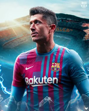Image post by @mp97design on Instagram