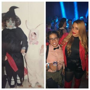 Image post by @kittyj08 on Instagram