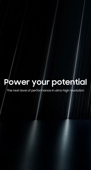 Video post by @samsungcanada on TikTok