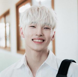 Image post by @hair_hanjoon on Instagram