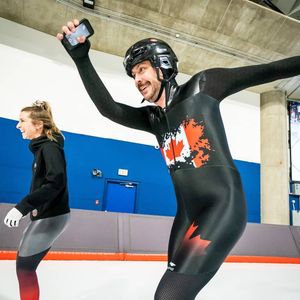 Image post by @ssc_pvc on Instagram