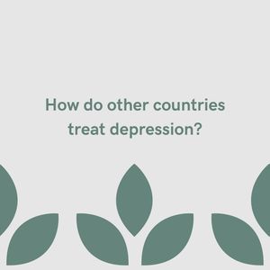 Image post by @catalyst.clinic on Instagram