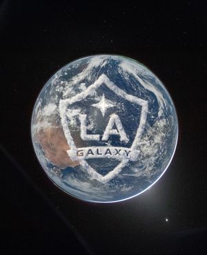 Video post by @lagalaxy on TikTok