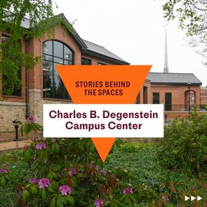 Image post by @susquehannau on Instagram