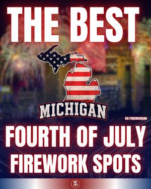 Image post by @barstooluofm on Instagram