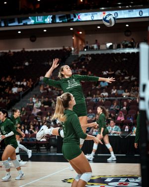 Image post by @hawaiiwvb on Instagram