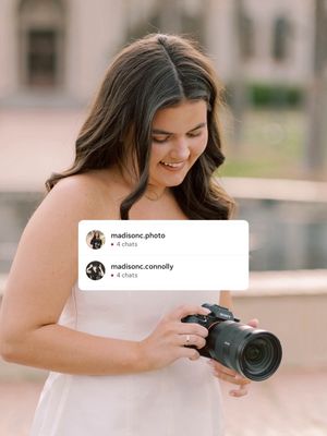 Image post by @madisonc.photo on Instagram