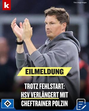 Image post by @kicker on Instagram