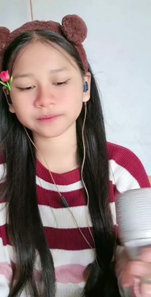 Video post by @da7april on TikTok