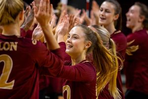 Image post by @elonvb on Instagram