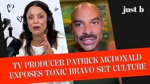 Video post by @bethennyfrankel on YouTube