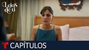 Video post by @telemundo on YouTube