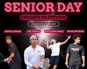 Image post by @arcadia_tennis on Instagram